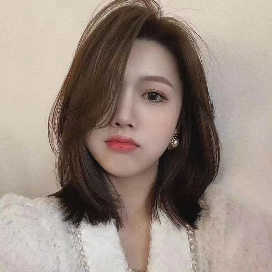 renyimen (renyimen.lens) Lens social identity (.lens handle) PFP