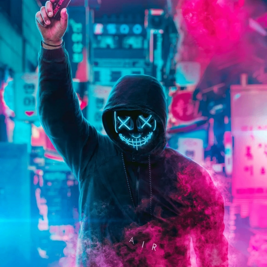 bissonnet (shahedbissont.lens) Lens social identity (.lens handle) PFP