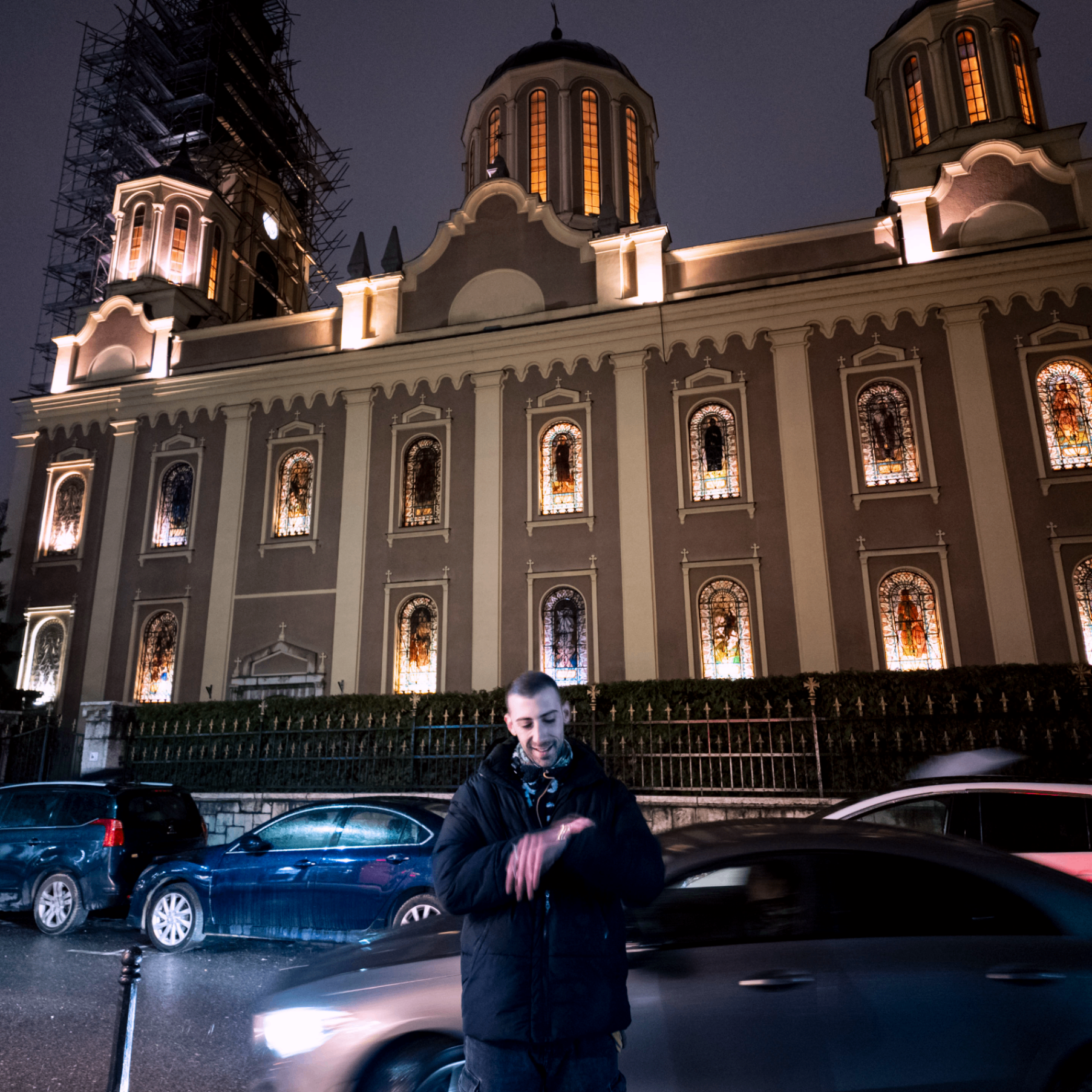 Altar (alagozaltar.lens) Lens social identity (.lens handle) PFP