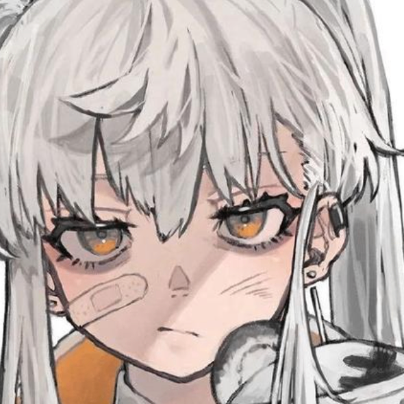 rthjk (cwwww.lens) Lens social identity (.lens handle) PFP