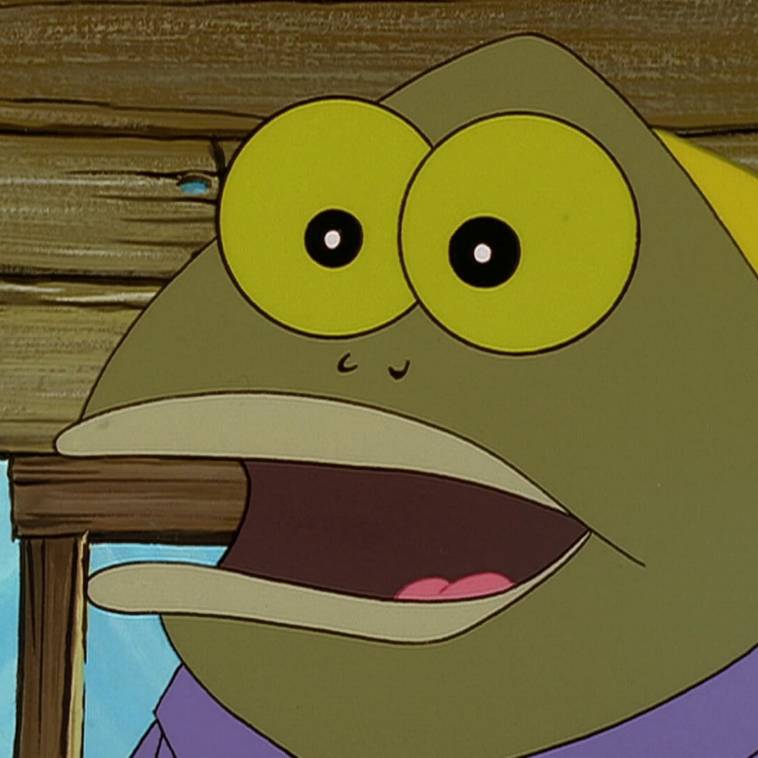 Tian (tiann.lens) Lens social identity (.lens handle) PFP