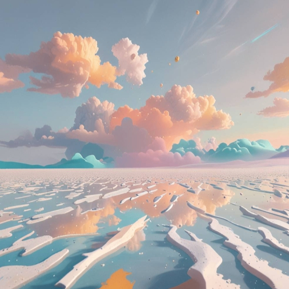 Frida (fridas.lens) Lens social identity (.lens handle) PFP