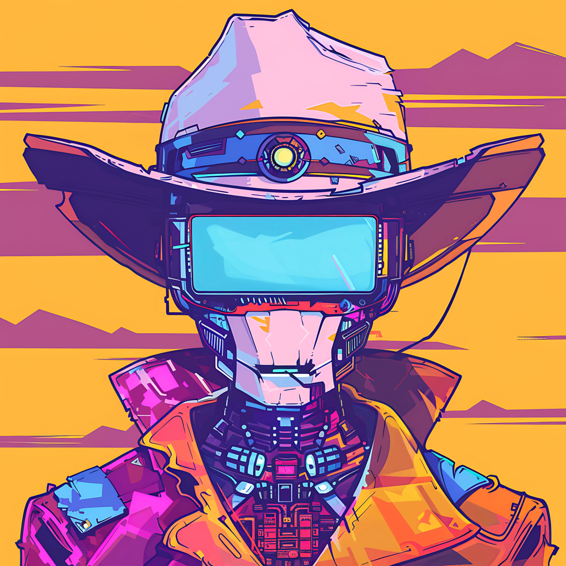 Sazid Hasan (sssaid492.lens) Lens social identity (.lens handle) PFP