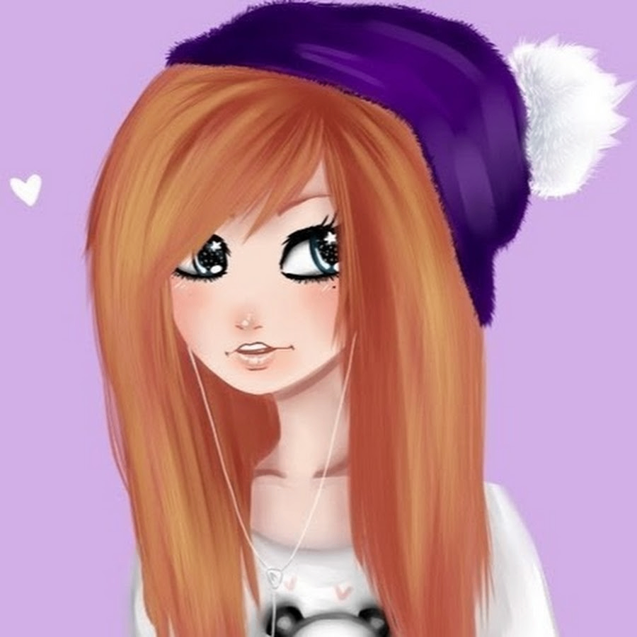 Umeni (umeni.lens) Lens social identity (.lens handle) PFP