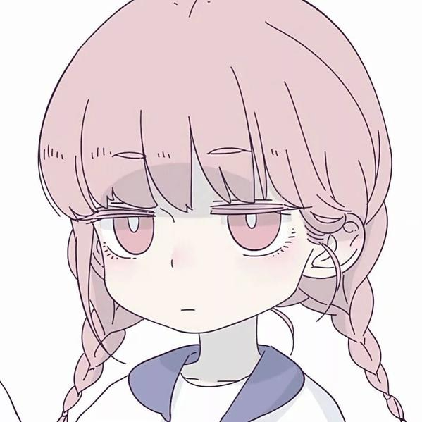 Ann Howell(s) (ytttt.lens) Lens social identity (.lens handle) PFP