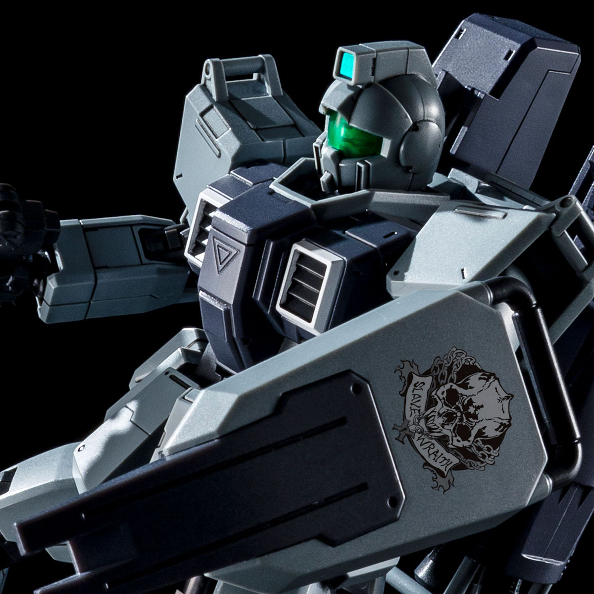 hook (hook123.lens) Lens social identity (.lens handle) PFP