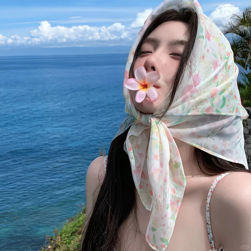 Nora (deborahdawn.lens) Lens social identity (.lens handle) PFP