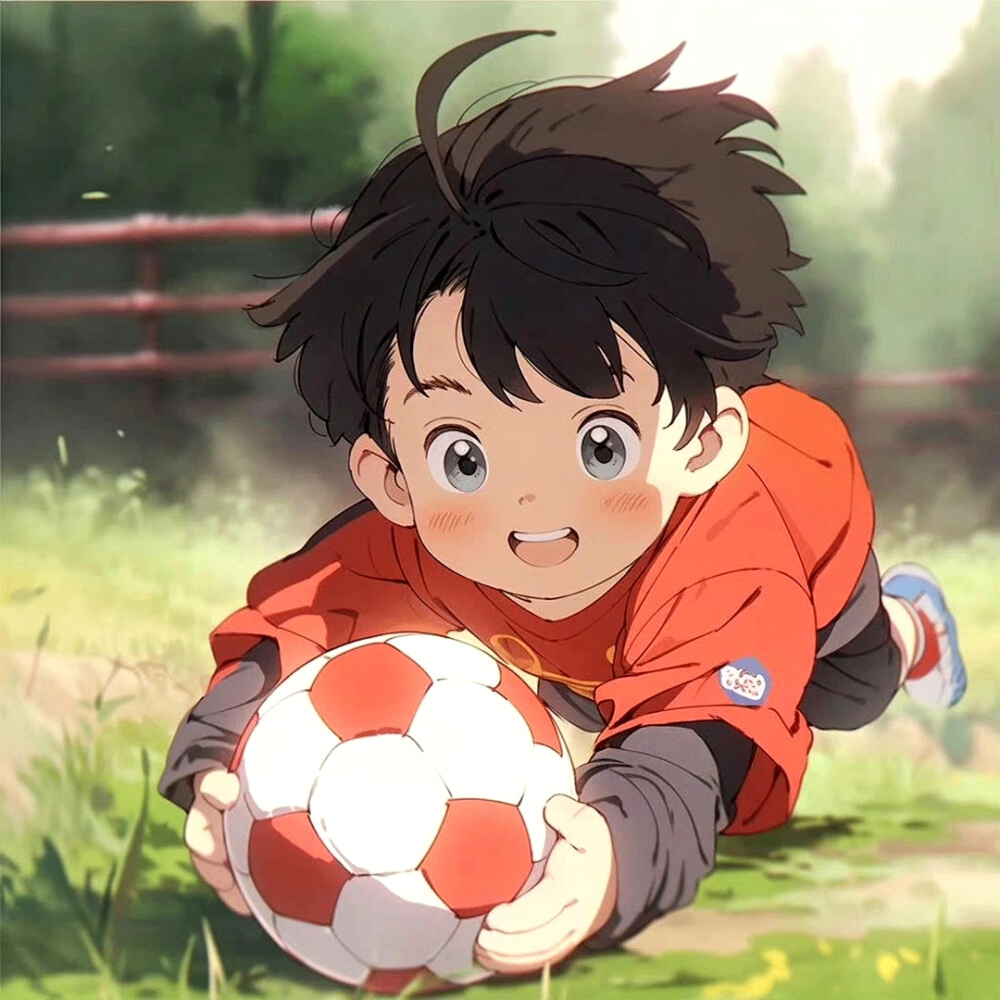 golven (golven.lens) Lens social identity (.lens handle) PFP