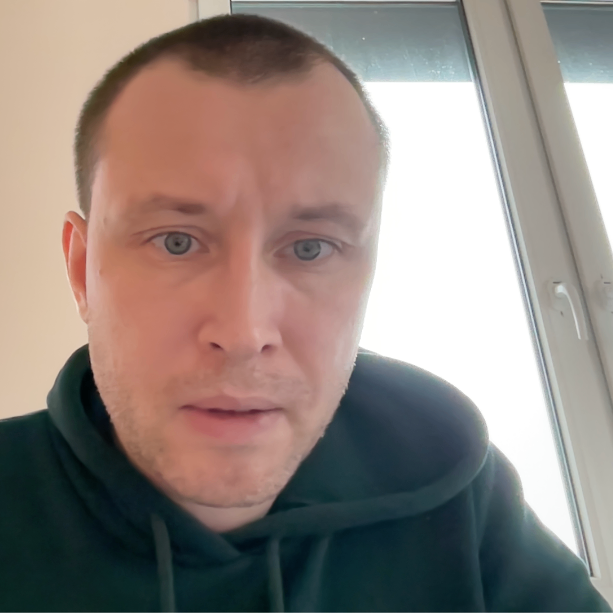 Alexs (alexsnance.lens) Lens social identity (.lens handle) PFP