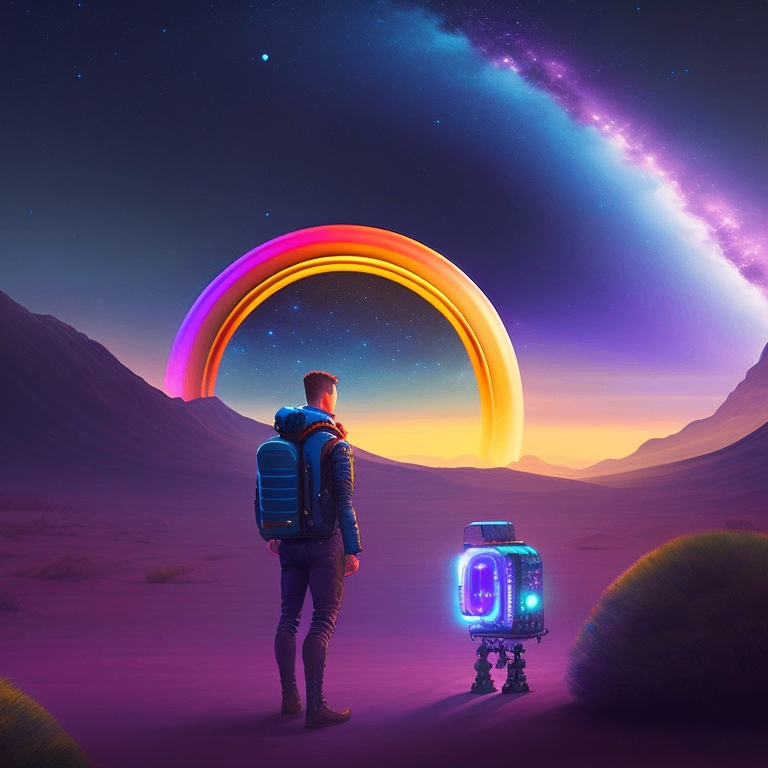 Fisher (febrichan.lens) Lens social identity (.lens handle) PFP