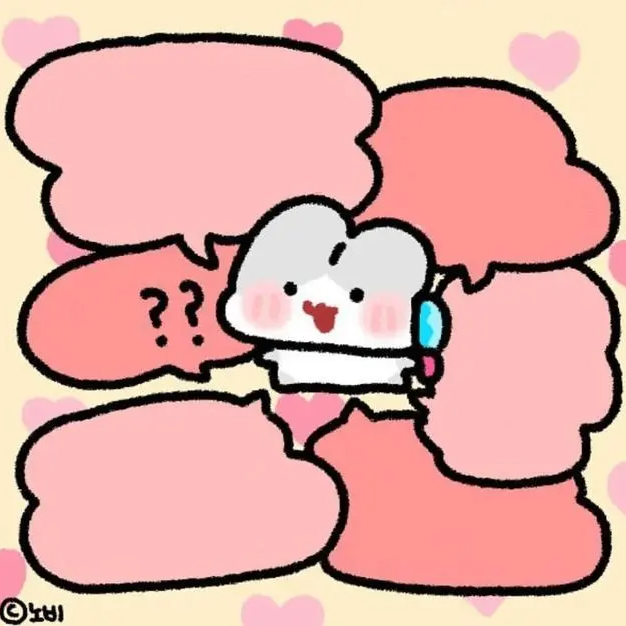 veraka (veraka.lens) Lens social identity (.lens handle) PFP