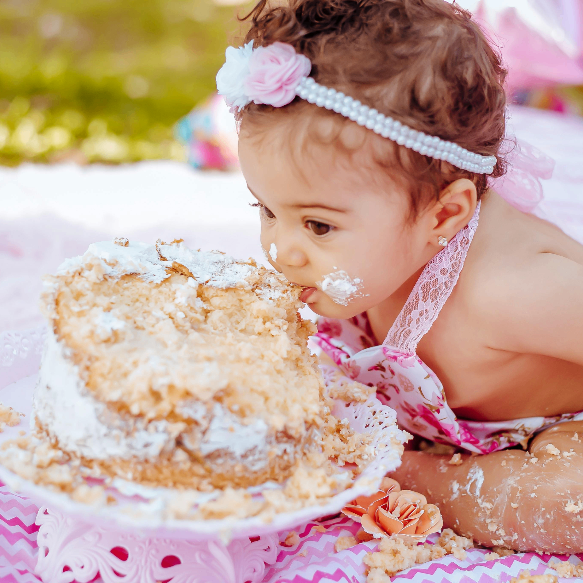 chefali (chefali.lens) Lens social identity (.lens handle) PFP