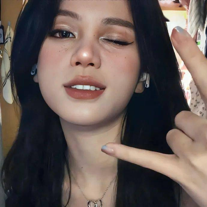 Mainnet (scorpioncake.lens) Lens social identity (.lens handle) PFP