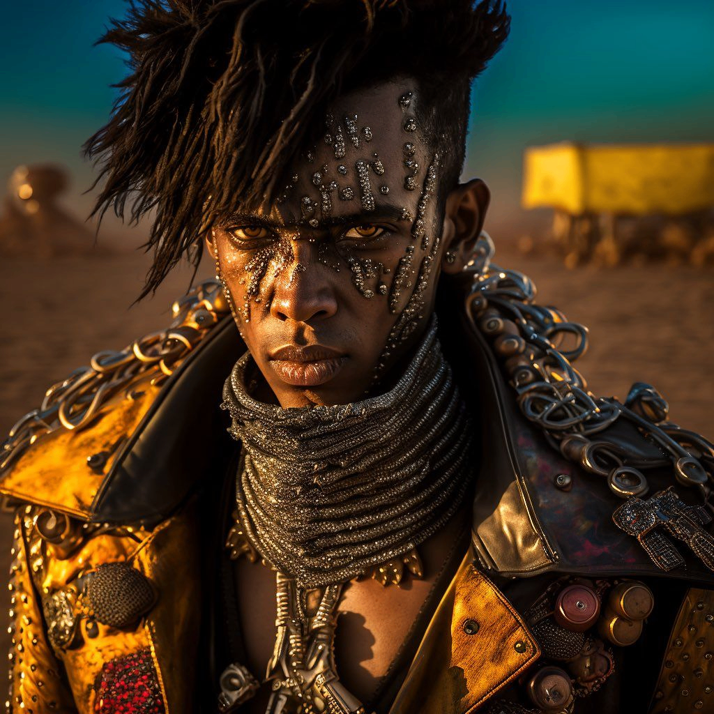 Wyatt Hayes (whais.lens) Lens social identity (.lens handle) PFP