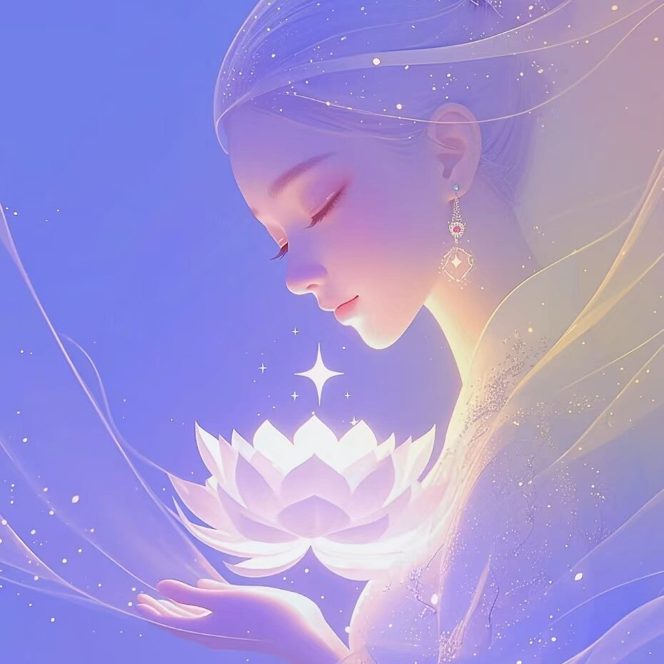 lsfsmzh (lsfsmzh.lens) Lens social identity (.lens handle) PFP