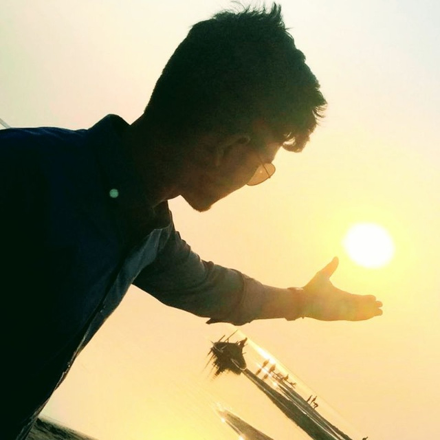 md rabby (rabby1.lens) Lens social identity (.lens handle) PFP