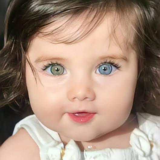 Mohd Iqbal (irb23.lens) Lens social identity (.lens handle) PFP