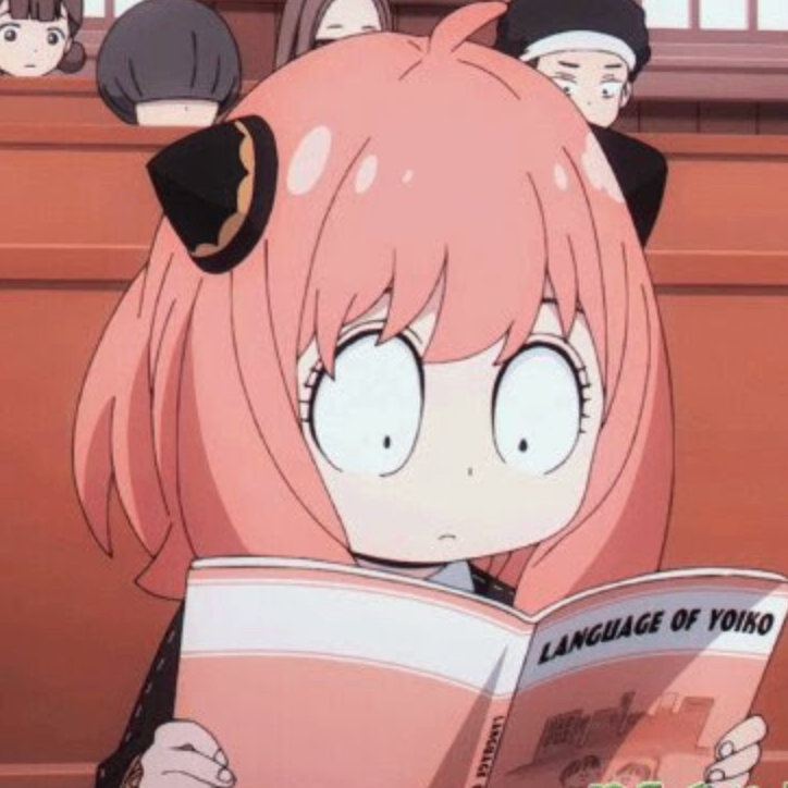 fdsfdfs (yjjjjj.lens) Lens social identity (.lens handle) PFP