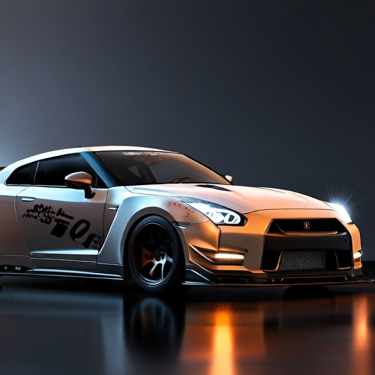 Eric (bentleys.lens) Lens social identity (.lens handle) PFP