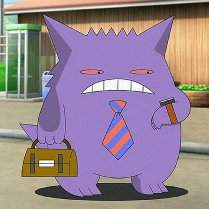 lbnvcm (tabithahg.lens) Lens social identity (.lens handle) PFP