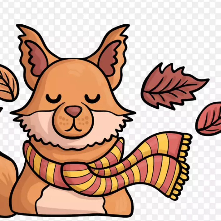 aweas (mvvvv.lens) Lens social identity (.lens handle) PFP