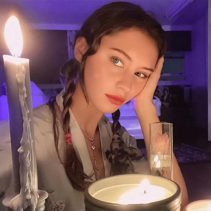 julianlilyff (julianlilyff.lens) Lens social identity (.lens handle) PFP