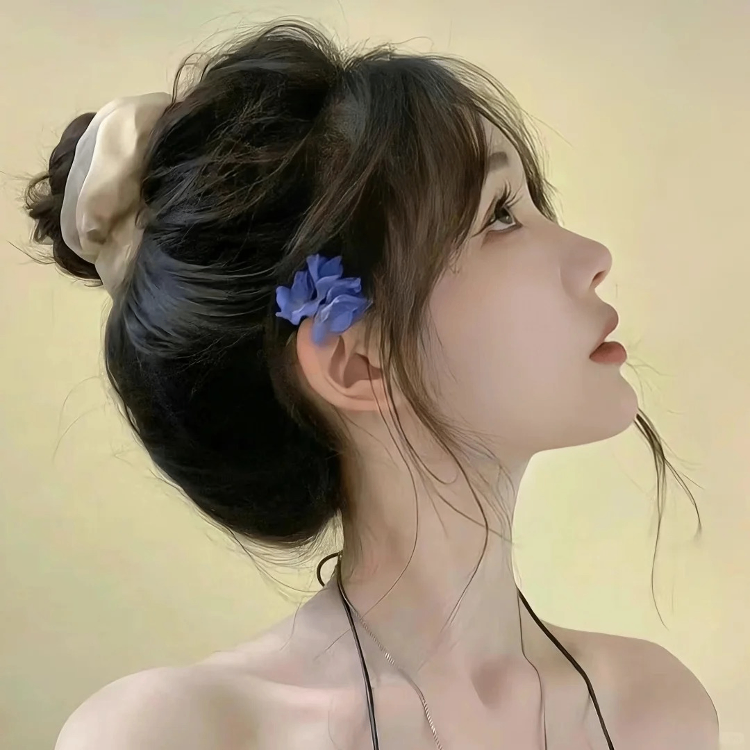 aishaad (aishaad.lens) Lens social identity (.lens handle) PFP