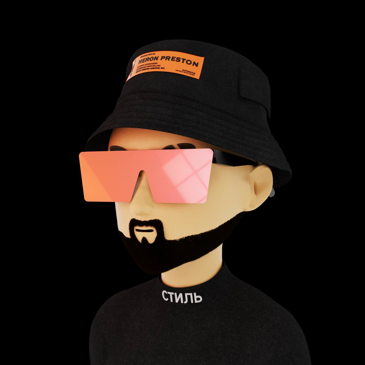 Jk (jk123abv.lens) Lens social identity (.lens handle) PFP