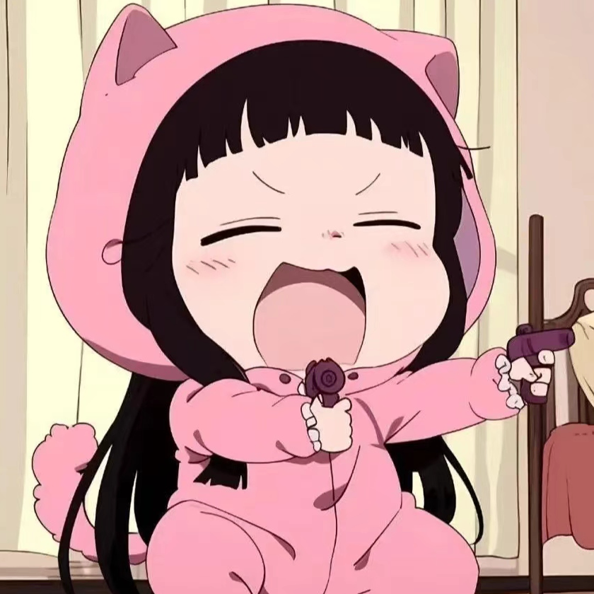 心情很好 (xinqinghenhao.lens) Lens social identity (.lens handle) PFP