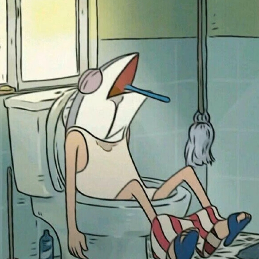 quintion (quintionq.lens) Lens social identity (.lens handle) PFP