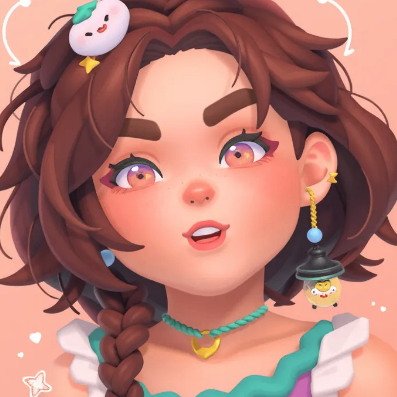 mdevilla71 (7777555.lens) Lens social identity (.lens handle) PFP