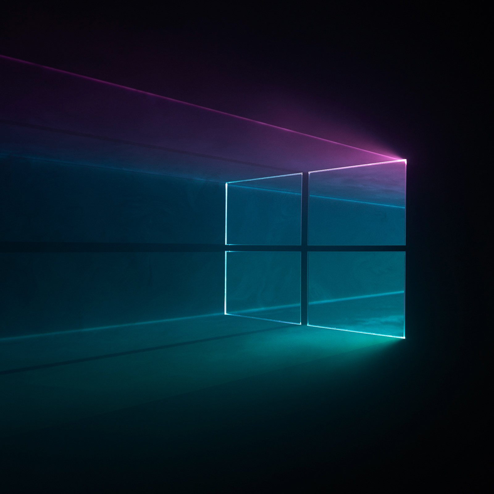 fin13 (fin13.lens) Lens social identity (.lens handle) PFP