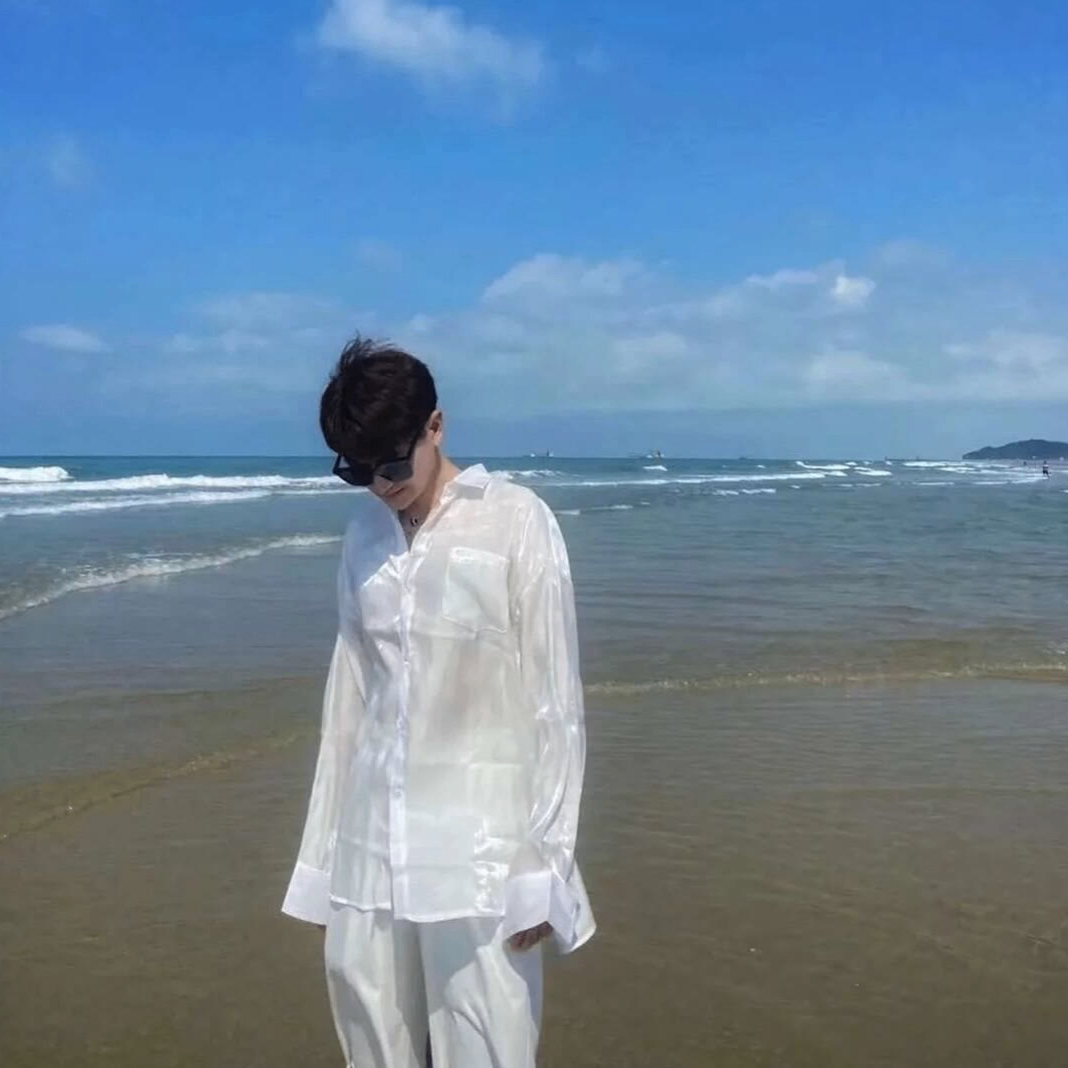 necessities (necessities.lens) Lens social identity (.lens handle) PFP