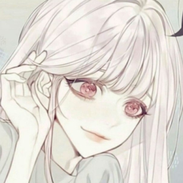 jhkjhjl (mmmmq.lens) Lens social identity (.lens handle) PFP