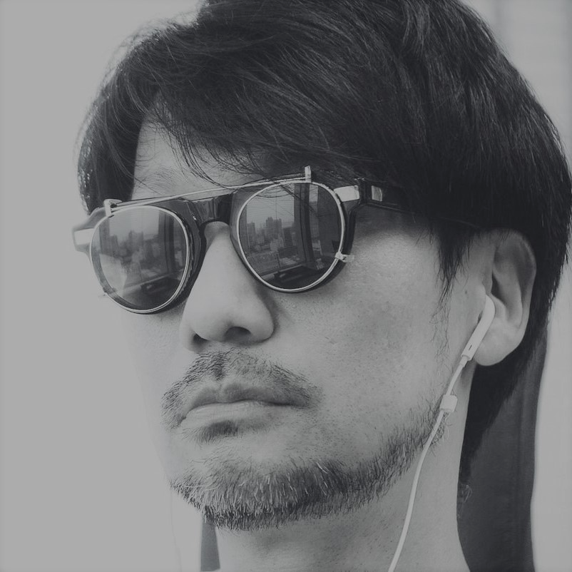 Hideo Web3 (hideo.lens) Lens social identity (.lens handle) PFP