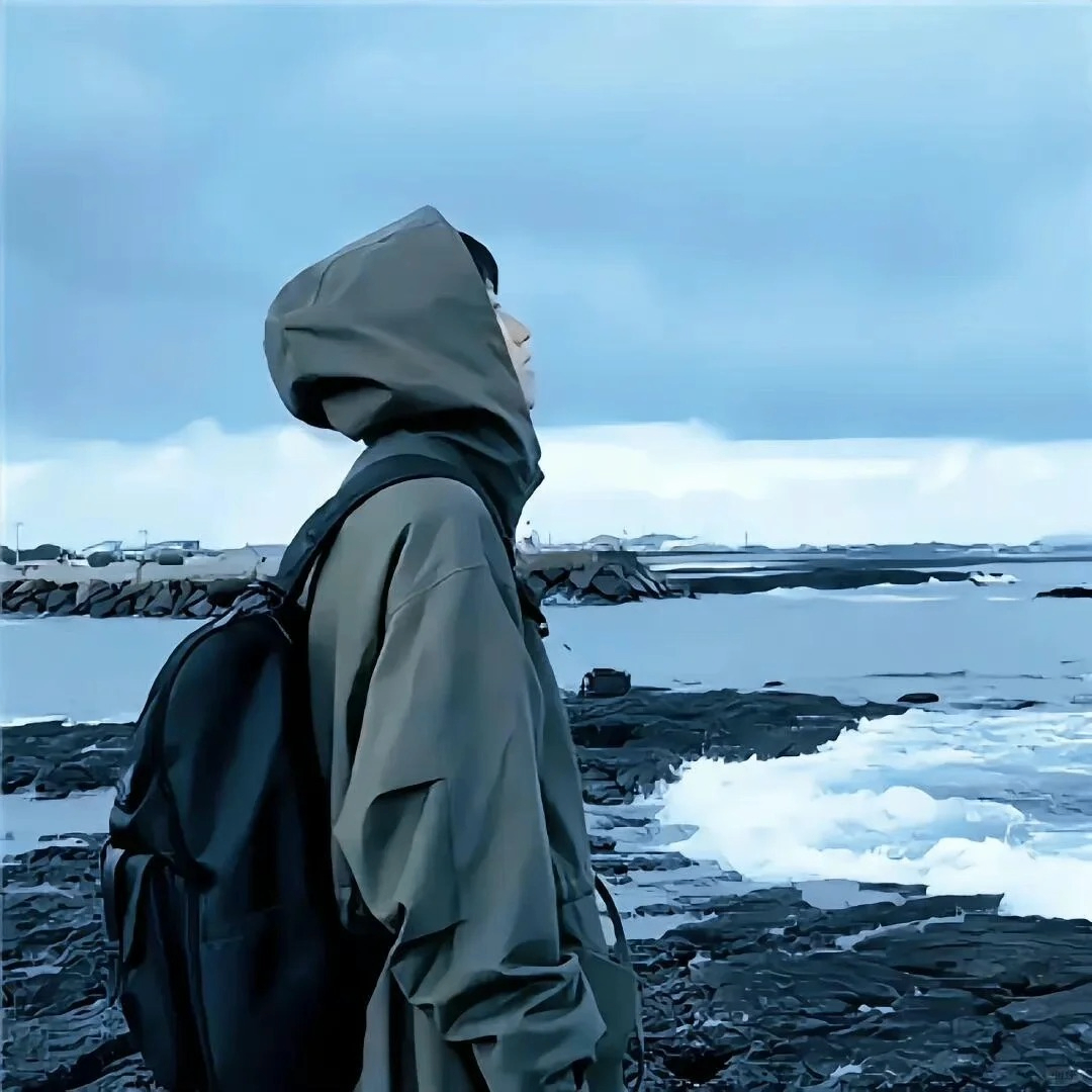 Ruby (celesteceleste.lens) Lens social identity (.lens handle) PFP