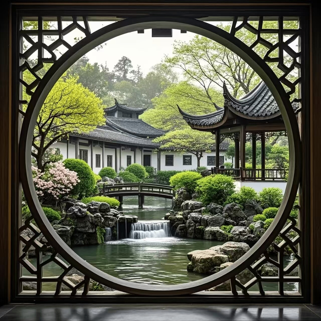 jzjyyyjk (jzjyyyjk.lens) Lens social identity (.lens handle) PFP