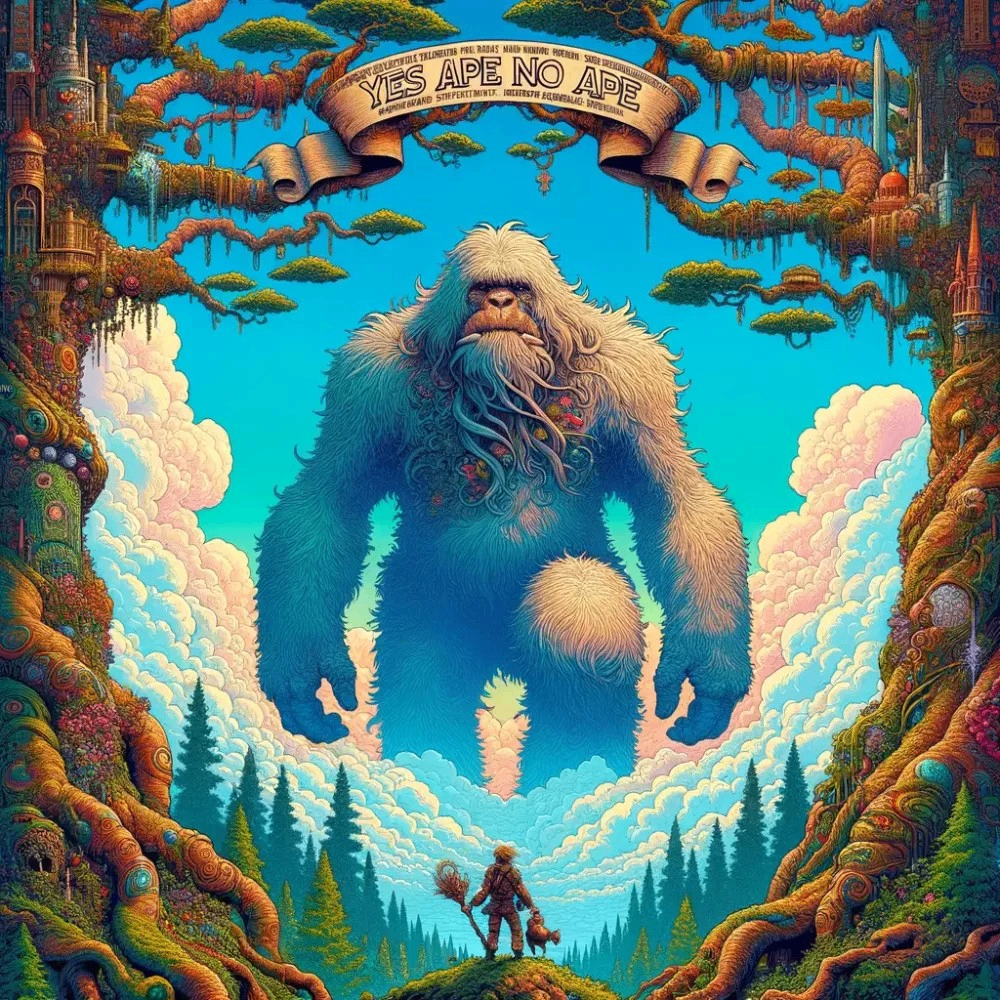 loveyesapenoape (pzhhv.lens) Lens social identity (.lens handle) PFP