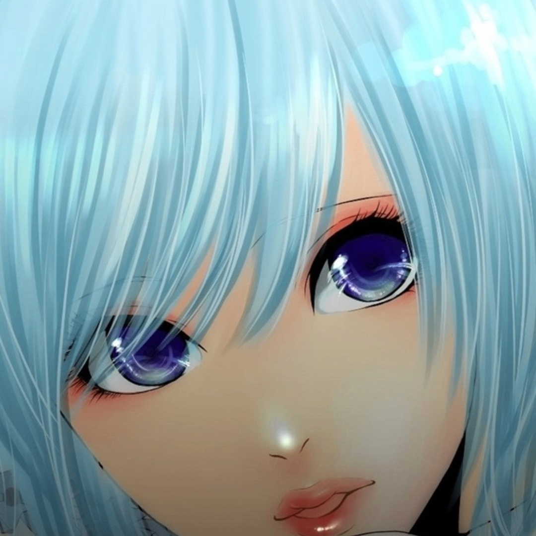 wolfberr77 (wolfberr77.lens) Lens social identity (.lens handle) PFP