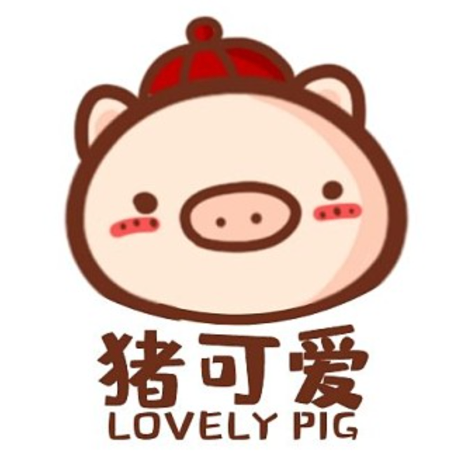 gfjdi (ffffdf.lens) Lens social identity (.lens handle) PFP