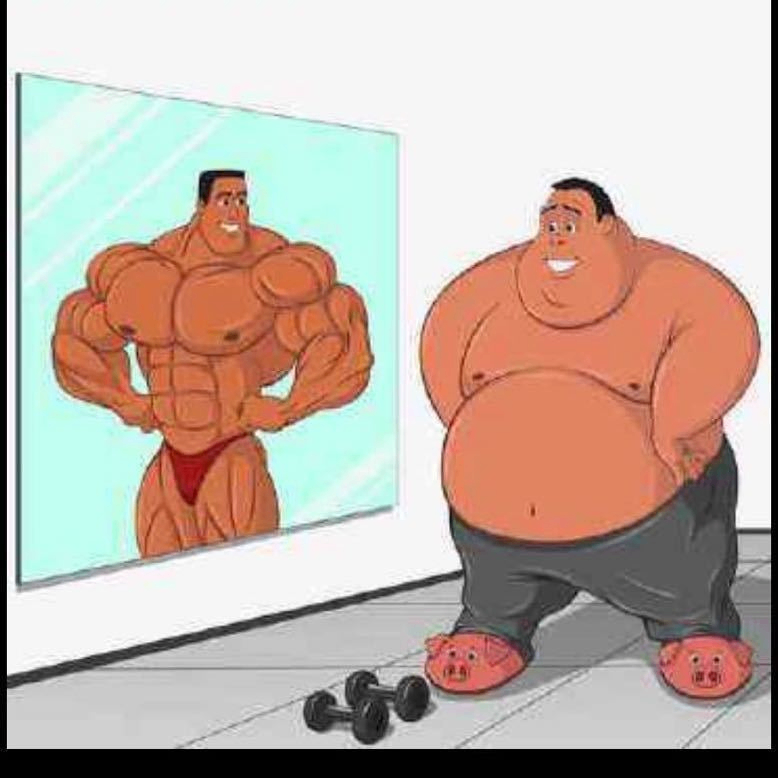 Tragedy (hkkgh.lens) Lens social identity (.lens handle) PFP