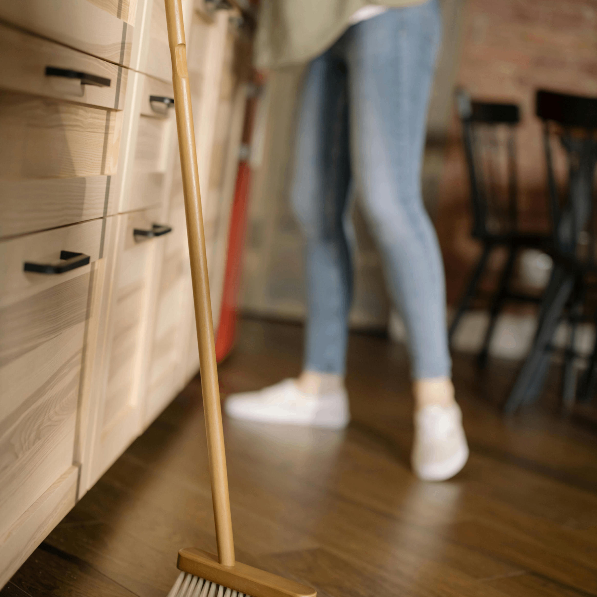 muric (muric.lens) Lens social identity (.lens handle) PFP