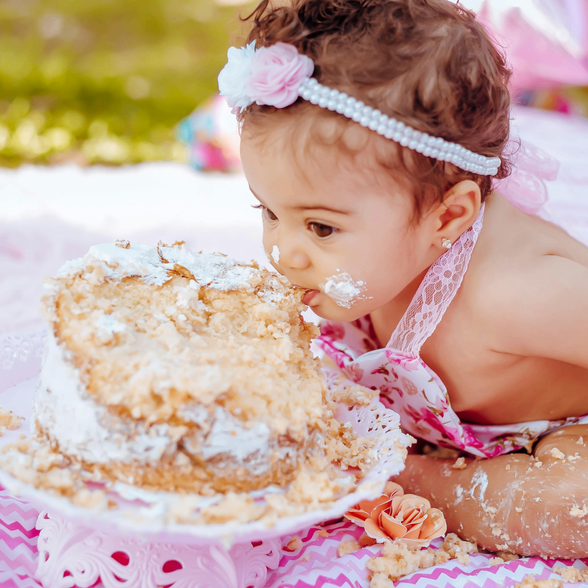 wafa (wafakhan.lens) Lens social identity (.lens handle) PFP