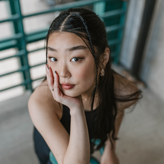 TangoTerra (pzh4f.lens) Lens social identity (.lens handle) PFP