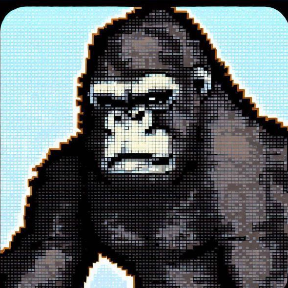 Pamela (mitiun.lens) Lens social identity (.lens handle) PFP