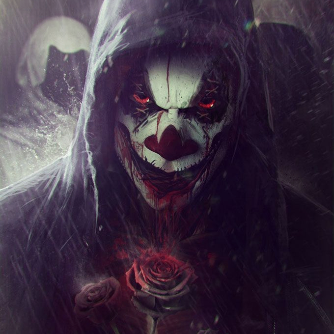 Bilas (hannretybilas.lens) Lens social identity (.lens handle) PFP