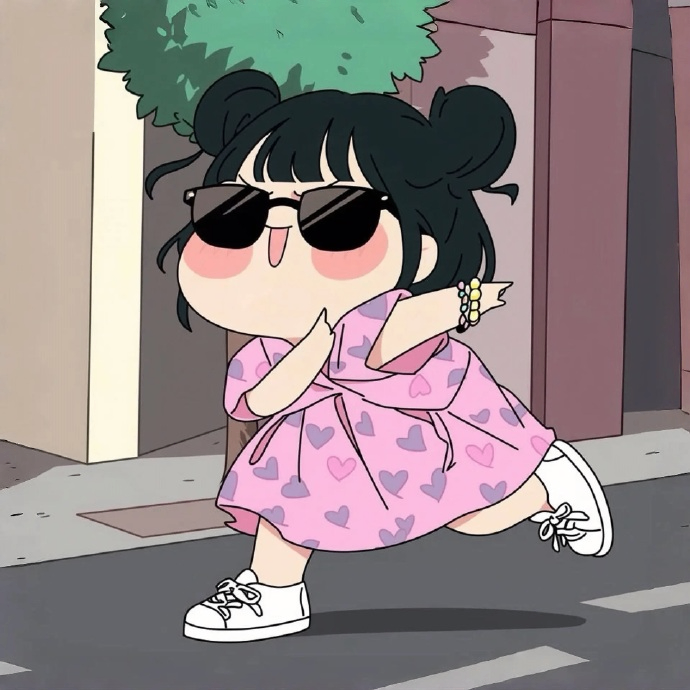 Edda (elviraaf.lens) Lens social identity (.lens handle) PFP