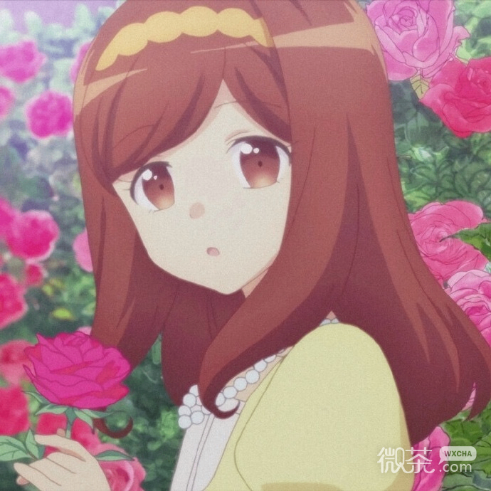 letellierjimmy (letellierjimmy.lens) Lens social identity (.lens handle) PFP