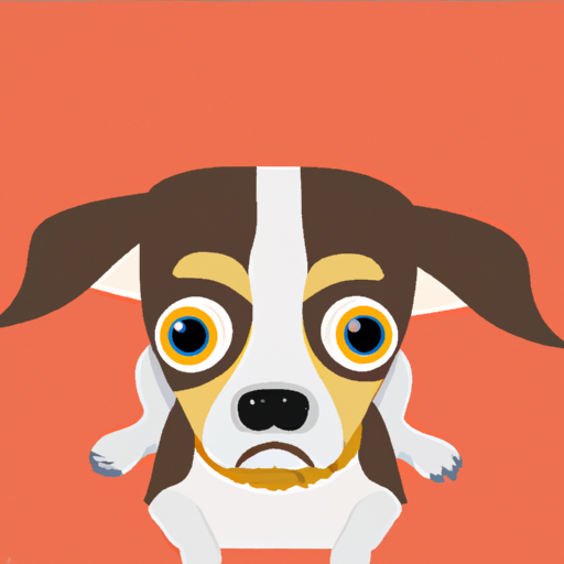 Condorlyn (conad.lens) Lens social identity (.lens handle) PFP