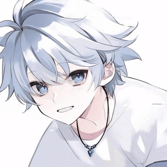 Lionel Carey (lymlx.lens) Lens social identity (.lens handle) PFP